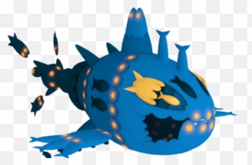 Le Marécage Noir The Black Bayou - Page 5 Upnetwork Language Emoji,Pokeball Emotion