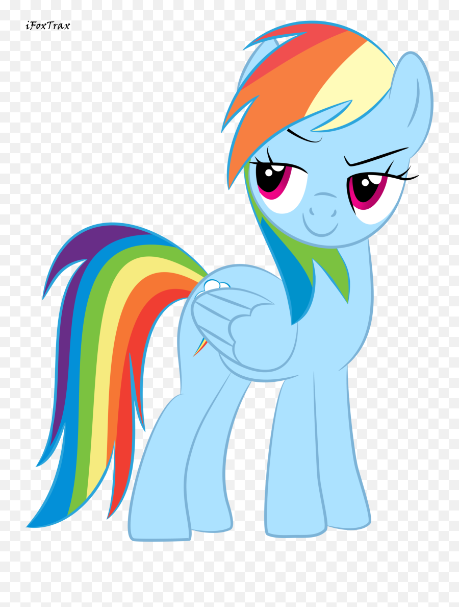 Do You Have A Non - Pony Waifuhusbando Page 8 Media Fictional Character Emoji,Madoka Magica Discord Emojis