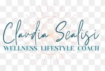 Blog - Claudia Scalisi Emoji,Words Of Emotions Blog