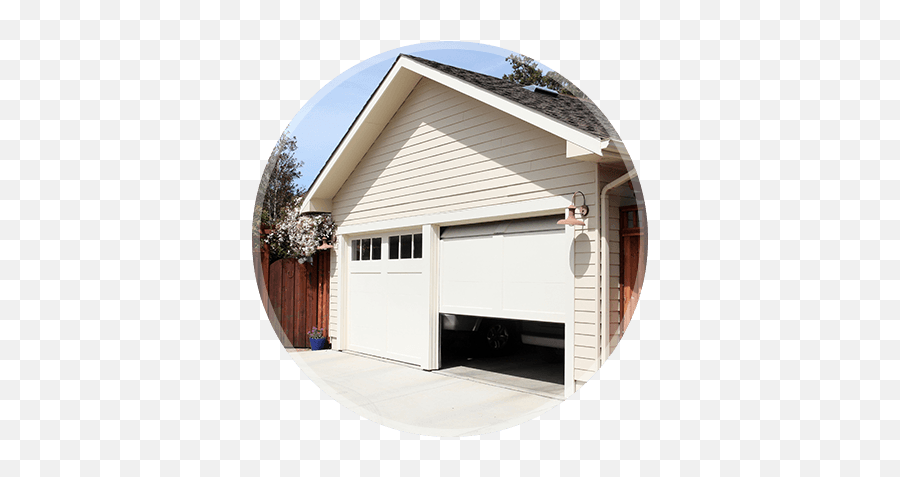 Interstate Garage Door Service Llc - Garage Doors Emoji,Emotions Opens The Garage Door