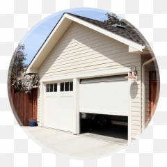 Interstate Garage Door Service Llc - Garage Doors Emoji,Emotions Opens The Garage Door