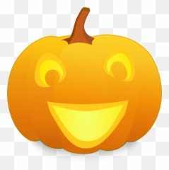 Free Pics Of Cartoon Pumpkins Download - Happy Jack O Lantern Emoji,Emoji Trunk Or Treat