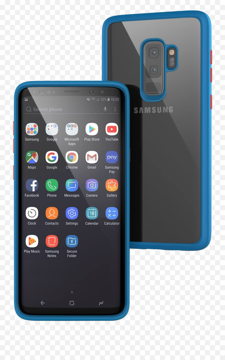 Best Galaxy Cases 2021 - Samsung Galaxy Note 9 Interface Emoji,Samsung Gs9 Emojis