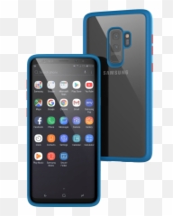 Best Galaxy Cases 2021 - Samsung Galaxy Note 9 Interface Emoji,Samsung Gs9 Emojis