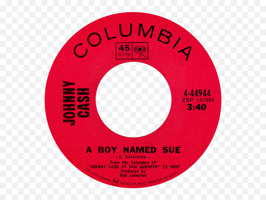 A Boy Named Sue - Wikipedia Byrds Single It Won T Be Wrong Emoji,Miss Brasil Be Emotion 2018 Voy