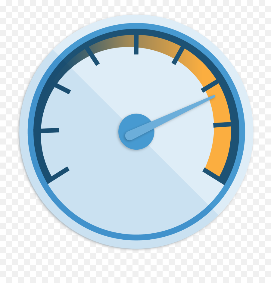 Website Security Services And Solutions Cloudflare - Vector Stopwatch Illustration Emoji,Macam-macam Emoticon Di Coc