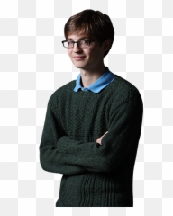 Simon Rich - Standing Emoji,John Mulaney Emotions And Die