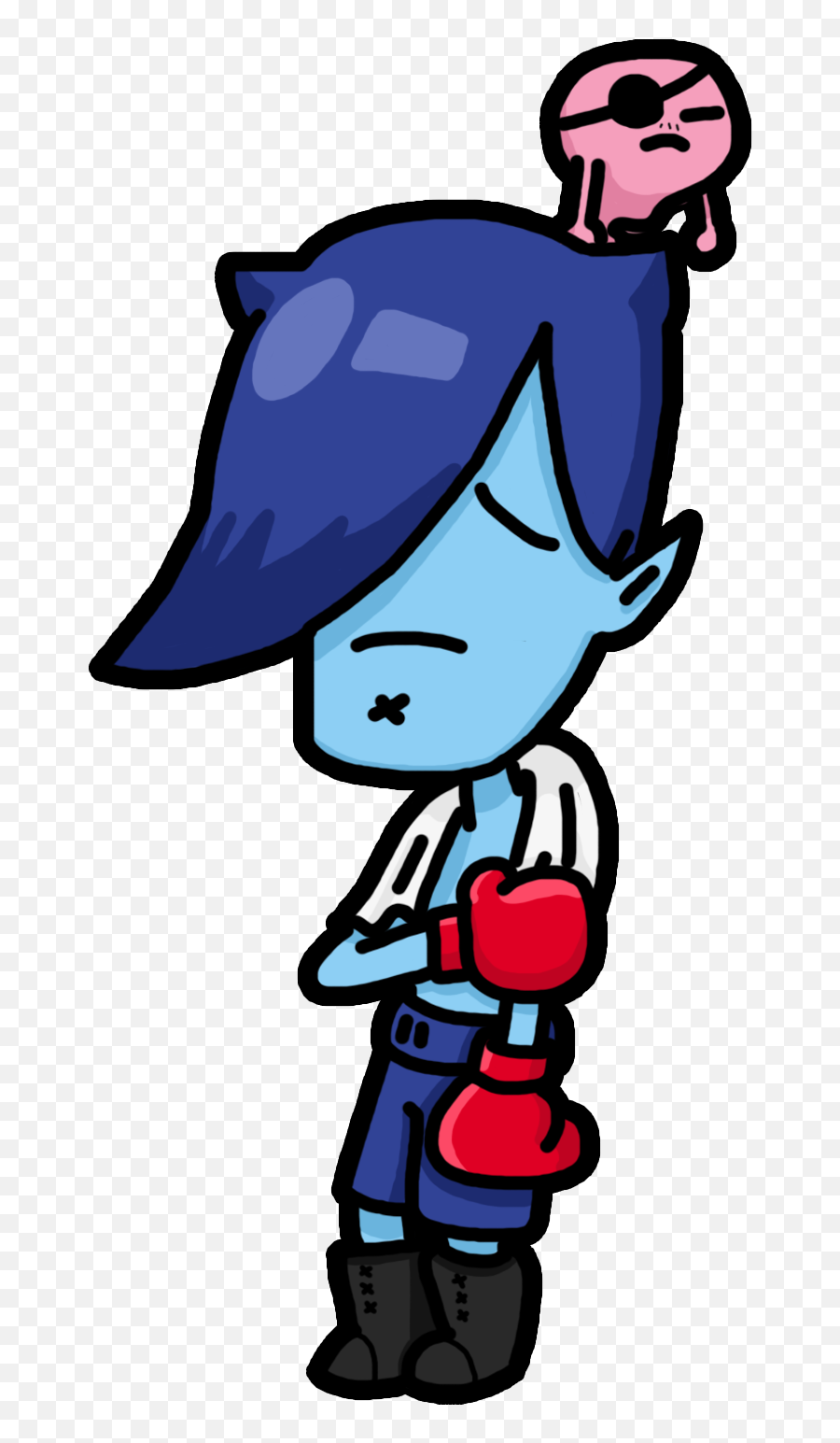 Joe De Yo - Kai Watch Clipart Full Size Clipart 3021404 Fictional Character Emoji,Emojis Png Juegos Joe De Yo - Kai Watch Clipart Full Size Clipart 3021404 Fictional Character Emoji,Emojis Png Juegos