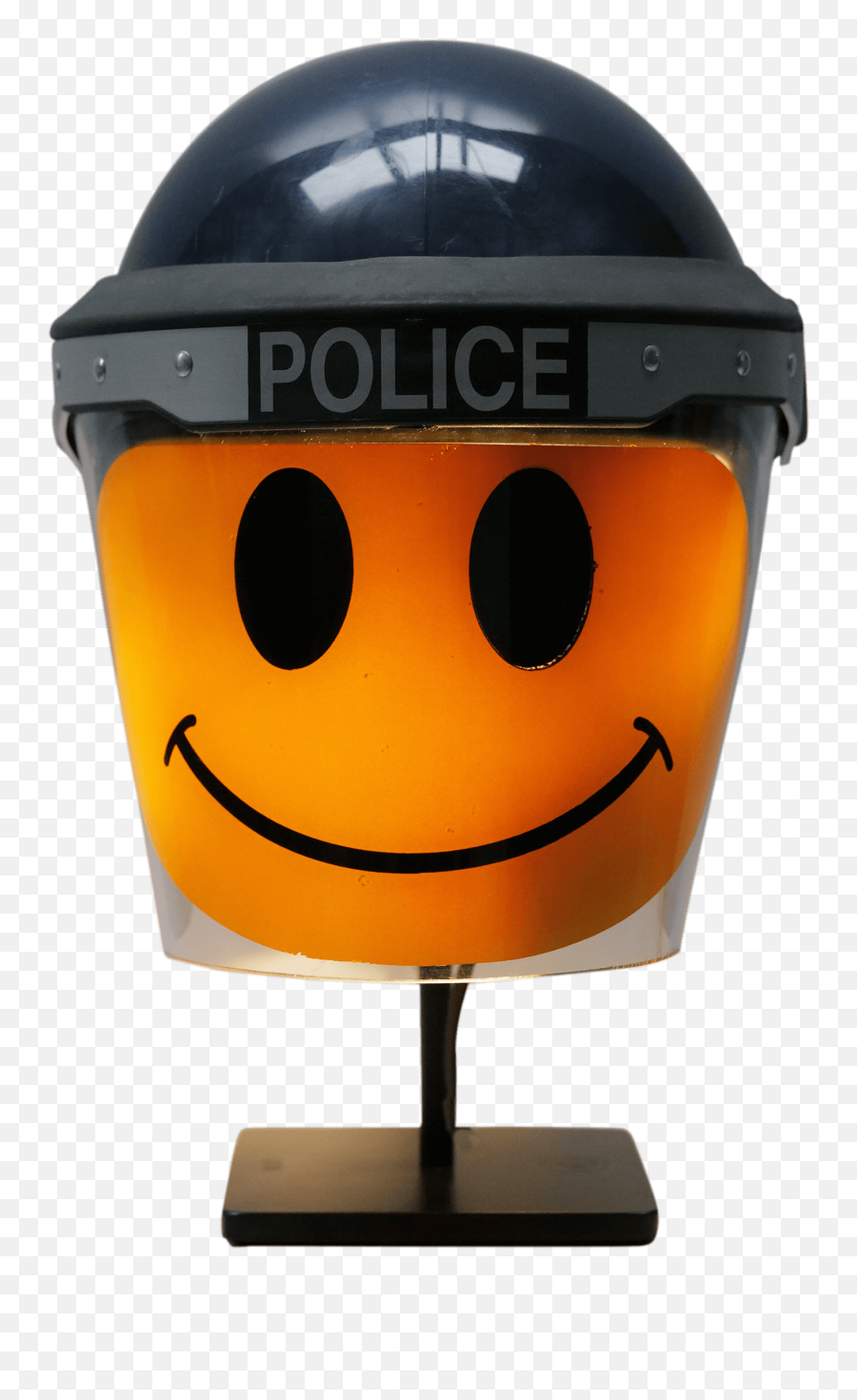 Smile - Happy Emoji,Barrier X Emoticon