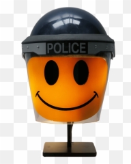 Smile - Happy Emoji,Barrier X Emoticon
