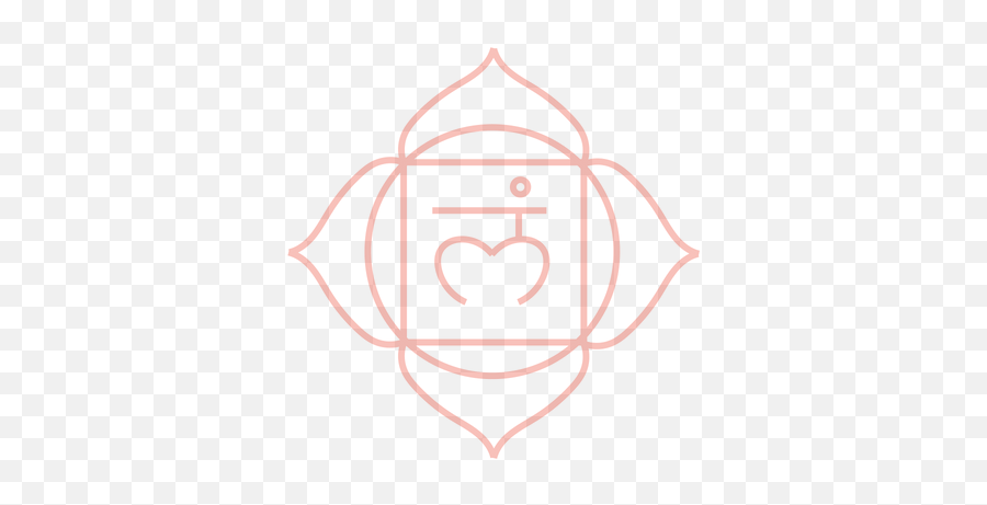 Chakras Tamara Fosty - Lotus Flower Drawing Top View Emoji,Chakras And Emotions
