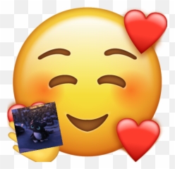Please Give Me All Of Your Blursed Emojis Ios Emoji,Fight Me Emoticon