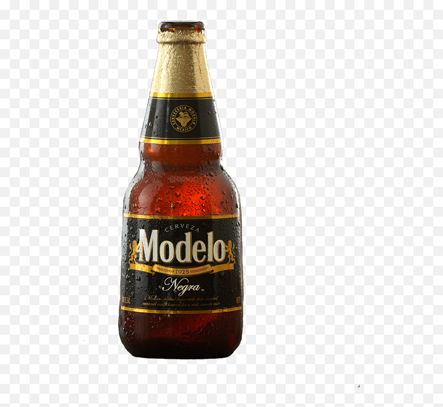 Amoskeag Beverages Bow Nh - Negra Modelo Hd Emoji,Modelo Negra Beer Emoji