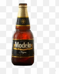 Amoskeag Beverages Bow Nh - Negra Modelo Hd Emoji,Modelo Negra Beer Emoji