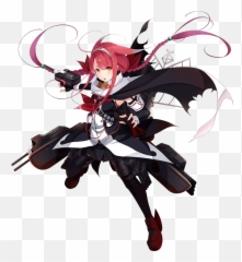 Kantai Collection Fanfic Idea And Recs - Kancolle Kawakaze Kai Emoji,Kancolle Fire Emoticon