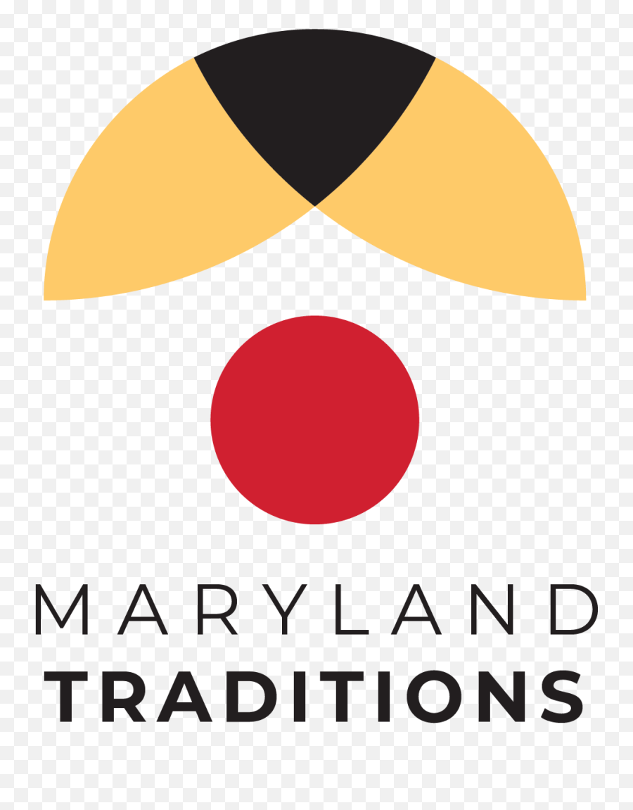 Maryalnd Traditions Transparent Sandy Spring Museum - Dot Emoji,Inside Out 2015 Spot Emotions