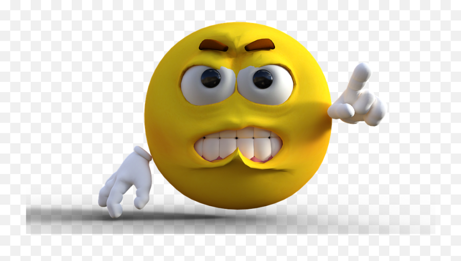 Free Photo Smiley Emotion Happy Comic Face Emoji Emoticon - Happy Smile Face,Religious Ban Emoticon