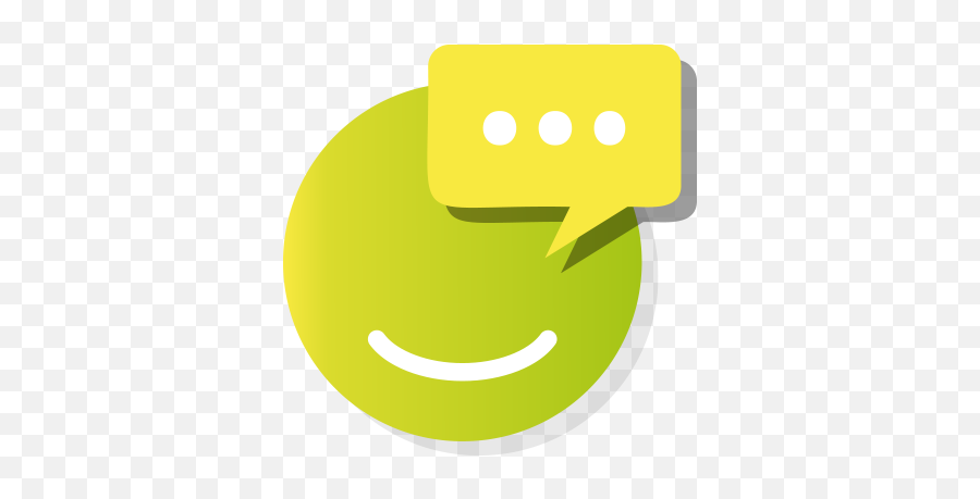 Projekt0708 Gmbh - Happy Emoji,Emoticon Cookie Mix