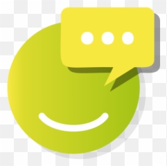 Projekt0708 Gmbh - Happy Emoji,Emoticon Cookie Mix