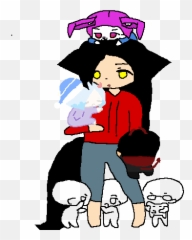 By Salty - Fictional Character Emoji,Salty Emoji