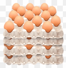 Huevo Png - Avinal Huevo Rojo Jumbo Canasta Por 60 Unidades Cubeta De Huevos Dibujo Emoji,Huevos De Pascua Emojis