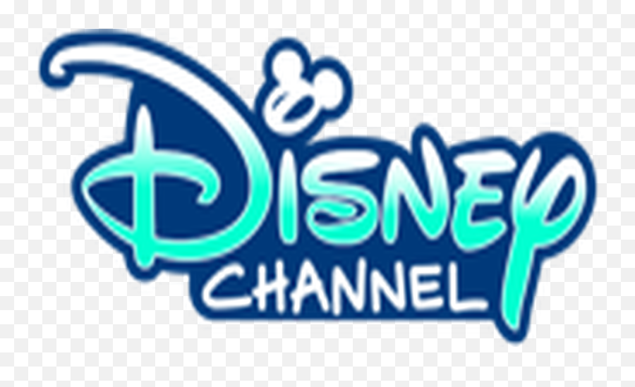 Watch Disney Videos U0026 Shorts Disneynow - Disney Channel Logo 2019 Emoji,Ihascupquake Disney Emoticons