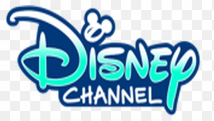 Watch Disney Videos U0026 Shorts Disneynow - Disney Channel Logo 2019 Emoji,Ihascupquake Disney Emoticons