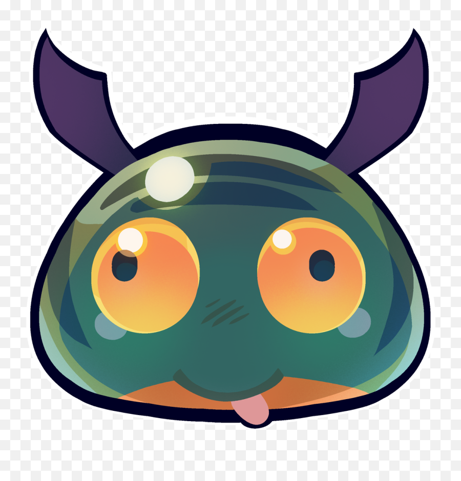 Ffxiv Emoji,Emojis Arty Ffxiv Emoji,Emojis Arty