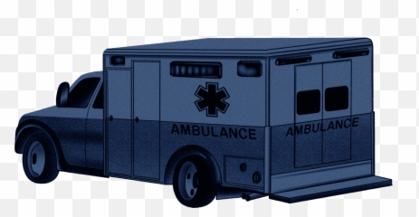The Death Of A Racehorse - Commercial Vehicle Emoji,Emotion Reason Like Two Horses Pulling Same Cart