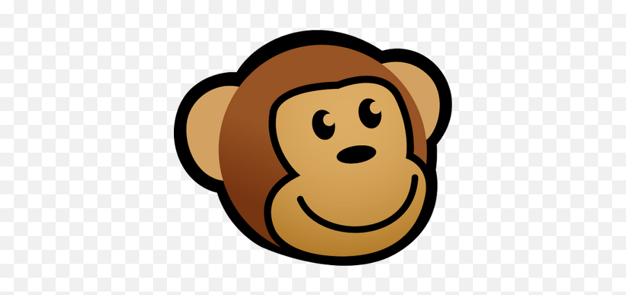 Mailchimp Logo Text Transparent Png - Ase Certified Master Technician Badge Emoji,Mail Chimp Emojis