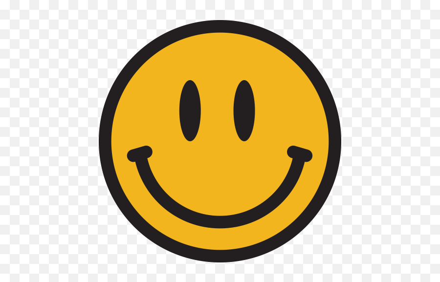 Ofra Albo Senior Visual Designer - Wide Grin Emoji,Hi Emoticon Gif