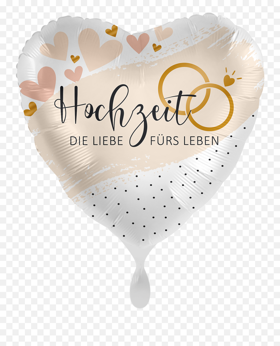 Shop Ballonhelden Berlin - Hochzeit Ballon Emoji,Pumking And Ghost Emojis