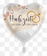 Shop Ballonhelden Berlin - Hochzeit Ballon Emoji,Pumking And Ghost Emojis