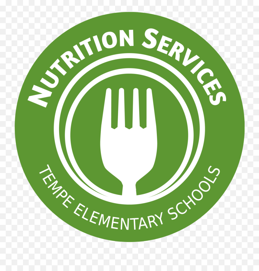 Nutrition Services Tempe Elementary School District No3 - Language Emoji,Emotion Scale For Elementary Students