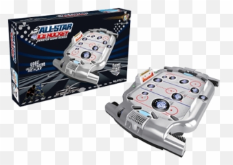 Tabletop Football Soccer Pinball - Tabletop Game Emoji,Emoticons Skype Football