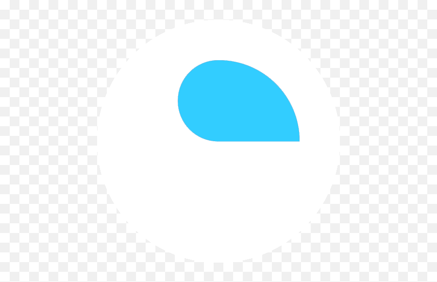 Sphere - Updates And What Iu0027m Up To Tech U0026 Gaming Âm Dng Emoji,Alien Emoji Forum Copy