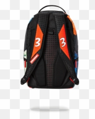 Hey Arnold Gerald In The Zone - Hiking Equipment Emoji,Will Azone Release An Emotion Boy Body