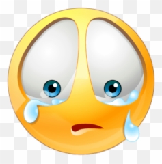 Top New Break - Up Status Images In Hindi Crying Emoji Download,Emoticons Jokes