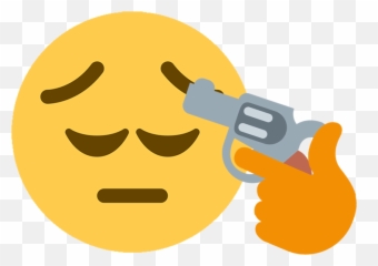 Storm Area 51 September 20th 2019 Neogaf - Discord Emojis,Hahaha Emoji
