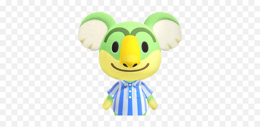 Lyman - Lyman Animal Crossing Head Emoji,Animal Crossing Kid Face Emoticon