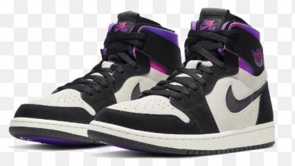 Jordan 1 Zoom Air Cmft Psg Paris Saint - Psg X Air Jordan 1 Zoom Comfort Emoji,Emoji Outfits With Jordans For
