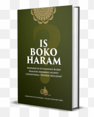Is Haram Read Online - Superyacht Industry Book Emoji,Unveiling Emotions In Greece And Rome: Texts, Images