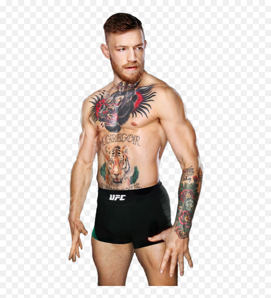 63 Conor Mcgregor Png Image Collection For Free Download - Conor Mcgregor Transparent Emoji,There Are No Emotions Conor Mcgregor