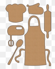 Piccolo Accent Embellishment Bookboard Chipboard Book Chip Board - Blank Emoji,Dressform Emoticon