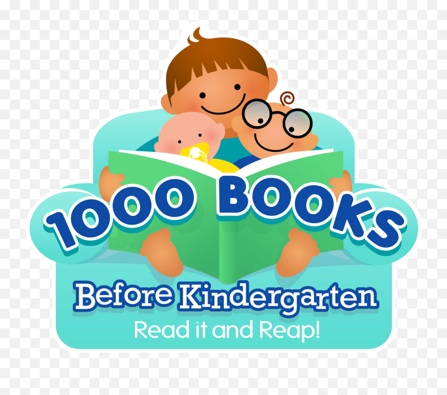Early Literacy Anne Arundel County Public Library - 1000 Books Before Kindergarten Emoji,Books About Emotions For Preschoolers At The Beach