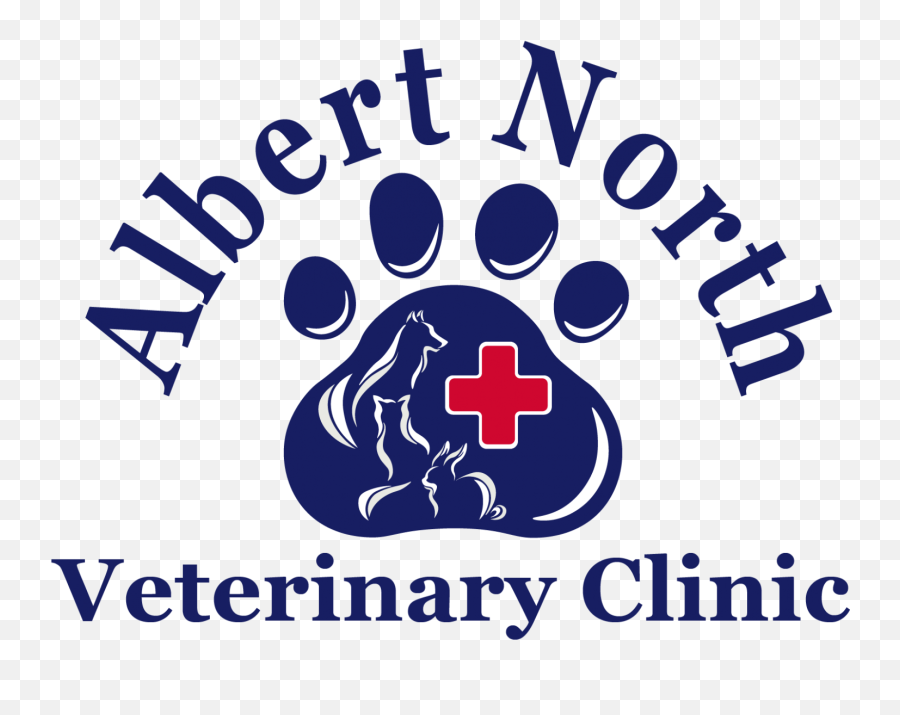 Albert North Veterinary Clinic - Canine Parvo Language Emoji,Husky Stages Of Emotion