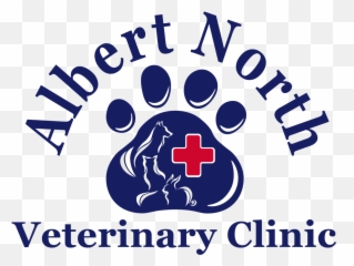 Albert North Veterinary Clinic - Canine Parvo Language Emoji,Husky Stages Of Emotion