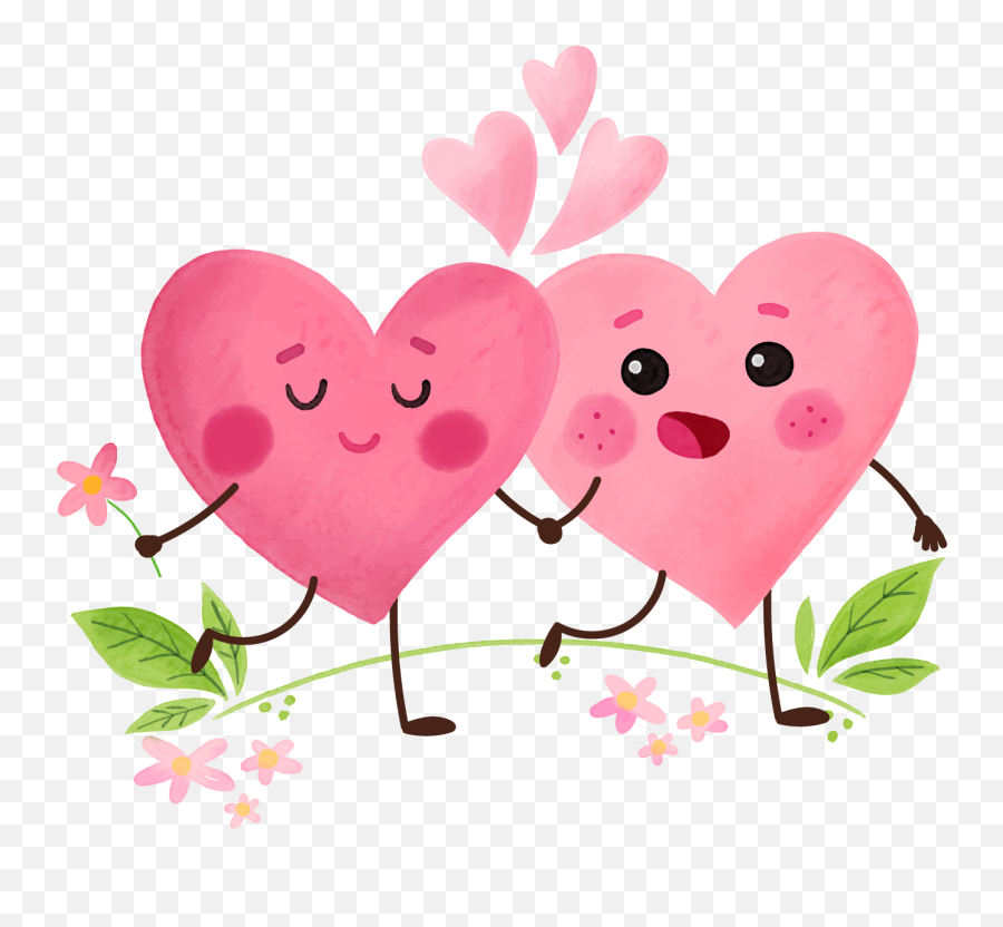 Relationships U2013 We Hear You Emoji,Loveshack.org Heart Emojis Emotional Affair?
