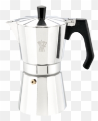 Smile Metal Dust Pan Set Home Furnishings Dyke U0026 Dean - Coffeemaker Emoji,Coffee Pot Emoticon