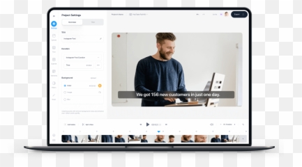 1 Online Video Editor - Software Engineering Emoji,Remove Emojis From Videos